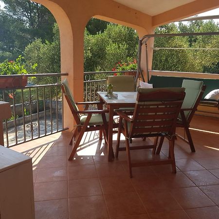Holiday Home Nada Sali Εξωτερικό φωτογραφία