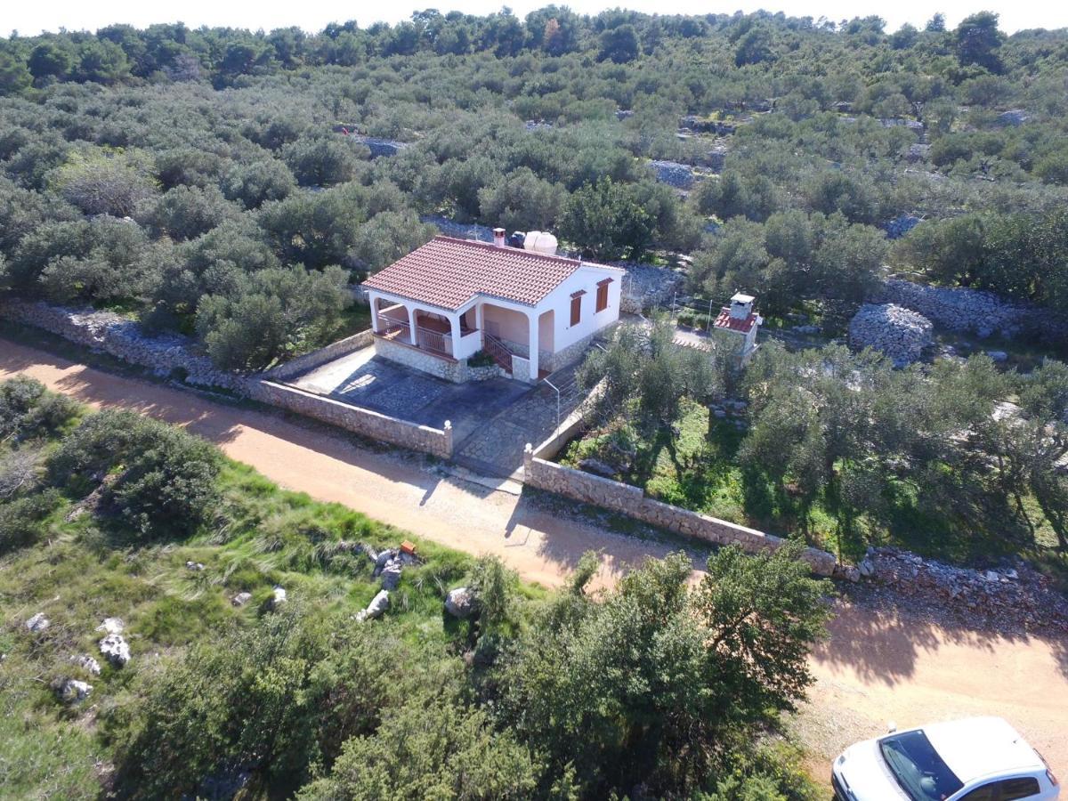 Holiday Home Nada Sali Εξωτερικό φωτογραφία
