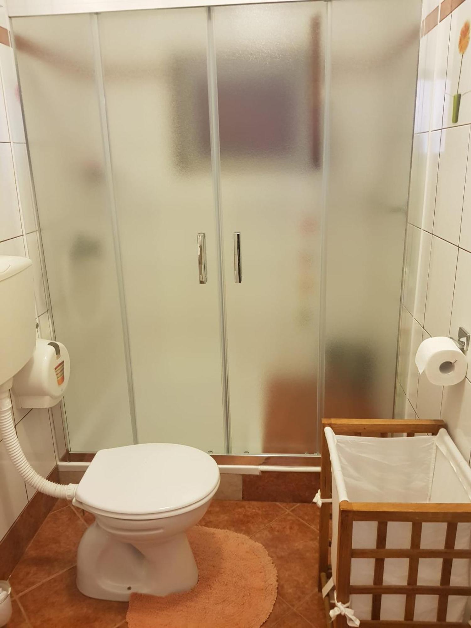 Holiday Home Nada Sali Εξωτερικό φωτογραφία