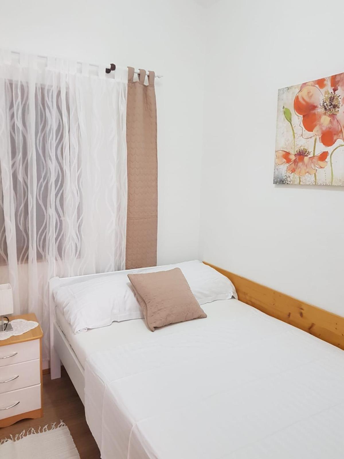 Holiday Home Nada Sali Εξωτερικό φωτογραφία