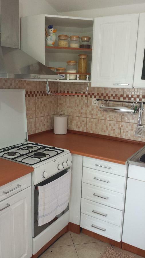 Holiday Home Nada Sali Εξωτερικό φωτογραφία